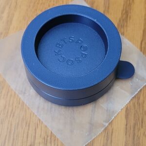 PopSocket Magsafe Suction Mount french navy